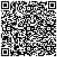 QR Code for bitcoin:bitcoin:bitcoin:bitcoin:bitcoin:bitcoin:bitcoin:bitcoin:bitcoin:bitcoin:bitcoin:bitcoin:bitcoin:bitcoin:LXwWkrRfi7AssWMde7rfrBryKVnCUvYFwi