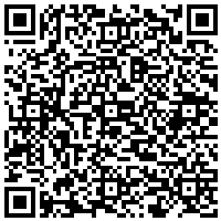 QR Code for bitcoin:bitcoin:bitcoin:bitcoin:bitcoin:bitcoin:bitcoin:bitcoin:bitcoin:bitcoin:bitcoin:bitcoin:bitcoin:bitcoin:LXxRbvgE2mAAmLdPchF8kN9xGeK6XUyDhF