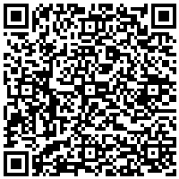 QR Code for bitcoin:bitcoin:bitcoin:bitcoin:bitcoin:bitcoin:bitcoin:bitcoin:bitcoin:bitcoin:bitcoin:bitcoin:bitcoin:bitcoin:LXxkfbsJsAgJfGNX4r4MBmpxVSuCnRUBd6