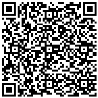QR Code for bitcoin:bitcoin:bitcoin:bitcoin:bitcoin:bitcoin:bitcoin:bitcoin:bitcoin:bitcoin:bitcoin:bitcoin:bitcoin:bitcoin:LY2zv8kYYPo7NDoiU5d57aFqdB4tiEhPEa