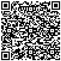 QR Code for bitcoin:bitcoin:bitcoin:bitcoin:bitcoin:bitcoin:bitcoin:bitcoin:bitcoin:bitcoin:bitcoin:bitcoin:bitcoin:bitcoin:LY7PEwa2dzPdcsv2Mtrejmthi36DP7P72H