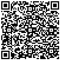 QR Code for bitcoin:bitcoin:bitcoin:bitcoin:bitcoin:bitcoin:bitcoin:bitcoin:bitcoin:bitcoin:bitcoin:bitcoin:bitcoin:bitcoin:LY8D8jV76X9vQeqWoK8sZCLQfKXfUbMeMn
