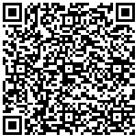 QR Code for bitcoin:bitcoin:bitcoin:bitcoin:bitcoin:bitcoin:bitcoin:bitcoin:bitcoin:bitcoin:bitcoin:bitcoin:bitcoin:bitcoin:LYANHVBsSCksBLNbXdRaN4H1qBSAvrtLSV
