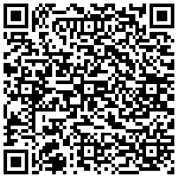 QR Code for bitcoin:bitcoin:bitcoin:bitcoin:bitcoin:bitcoin:bitcoin:bitcoin:bitcoin:bitcoin:bitcoin:bitcoin:bitcoin:bitcoin:LYFZJsSy3v4f2WckAprRFmKevYRPYE5ZA4