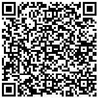 QR Code for bitcoin:bitcoin:bitcoin:bitcoin:bitcoin:bitcoin:bitcoin:bitcoin:bitcoin:bitcoin:bitcoin:bitcoin:bitcoin:bitcoin:LYGEZNLG4StJDQHZMLLp2RED9zBy7kcNHM