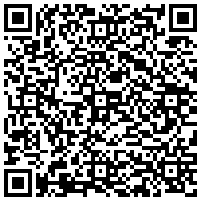 QR Code for bitcoin:bitcoin:bitcoin:bitcoin:bitcoin:bitcoin:bitcoin:bitcoin:bitcoin:bitcoin:bitcoin:bitcoin:bitcoin:bitcoin:LYHT2P9gMPJeYzbYhtJs8cuA3z5sZNdnjs