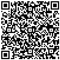 QR Code for bitcoin:bitcoin:bitcoin:bitcoin:bitcoin:bitcoin:bitcoin:bitcoin:bitcoin:bitcoin:bitcoin:bitcoin:bitcoin:bitcoin:LYP5NYaZniPunPy7Fb1U2fHdbemJr7p3Ts