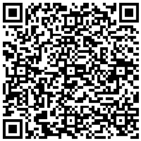 QR Code for bitcoin:bitcoin:bitcoin:bitcoin:bitcoin:bitcoin:bitcoin:bitcoin:bitcoin:bitcoin:bitcoin:bitcoin:bitcoin:bitcoin:LYRmmvxBotZFQK2nGhAF6d7bVkpyVMfJqd
