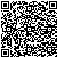 QR Code for bitcoin:bitcoin:bitcoin:bitcoin:bitcoin:bitcoin:bitcoin:bitcoin:bitcoin:bitcoin:bitcoin:bitcoin:bitcoin:bitcoin:LYTY1hUWcMsCSMHTbYCi1ih4dcfH4n5DKP