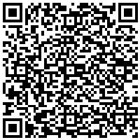 QR Code for bitcoin:bitcoin:bitcoin:bitcoin:bitcoin:bitcoin:bitcoin:bitcoin:bitcoin:bitcoin:bitcoin:bitcoin:bitcoin:bitcoin:LYa95WUdsFE5L25tTSLtYvaFScFbwKFCsa