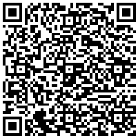 QR Code for bitcoin:bitcoin:bitcoin:bitcoin:bitcoin:bitcoin:bitcoin:bitcoin:bitcoin:bitcoin:bitcoin:bitcoin:bitcoin:bitcoin:LYbCcrsSMoZy2o7VvYYRTsvwFDQhGRR89F