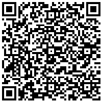 QR Code for bitcoin:bitcoin:bitcoin:bitcoin:bitcoin:bitcoin:bitcoin:bitcoin:bitcoin:bitcoin:bitcoin:bitcoin:bitcoin:bitcoin:LYekwvaV3SkXZP4US4FDhEDZ6YvZPgxV9D