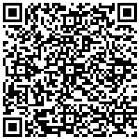 QR Code for bitcoin:bitcoin:bitcoin:bitcoin:bitcoin:bitcoin:bitcoin:bitcoin:bitcoin:bitcoin:bitcoin:bitcoin:bitcoin:bitcoin:LYhitUHRcsWQJPUCfgDsf6aQ7mi5nKGuo7