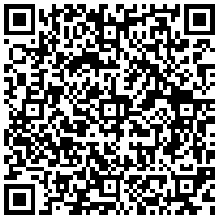 QR Code for bitcoin:bitcoin:bitcoin:bitcoin:bitcoin:bitcoin:bitcoin:bitcoin:bitcoin:bitcoin:bitcoin:bitcoin:bitcoin:bitcoin:LYkbmqyPwDS3FFuKywbaa5DAQkoVNJeAZf