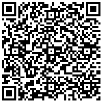 QR Code for bitcoin:bitcoin:bitcoin:bitcoin:bitcoin:bitcoin:bitcoin:bitcoin:bitcoin:bitcoin:bitcoin:bitcoin:bitcoin:bitcoin:LYofdnXYfcc3FExwdqmATUzDLajMEEXfhv