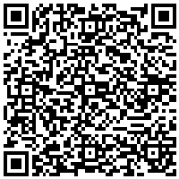 QR Code for bitcoin:bitcoin:bitcoin:bitcoin:bitcoin:bitcoin:bitcoin:bitcoin:bitcoin:bitcoin:bitcoin:bitcoin:bitcoin:bitcoin:LYvCDN1A21UPQC2Rf2ZxW2LEro1cKWqCF5