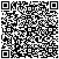 QR Code for bitcoin:bitcoin:bitcoin:bitcoin:bitcoin:bitcoin:bitcoin:bitcoin:bitcoin:bitcoin:bitcoin:bitcoin:bitcoin:bitcoin:LZ3EEbK3121v2dsMKa78WUZ1hAFq8FVYrw