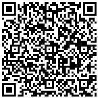 QR Code for bitcoin:bitcoin:bitcoin:bitcoin:bitcoin:bitcoin:bitcoin:bitcoin:bitcoin:bitcoin:bitcoin:bitcoin:bitcoin:bitcoin:LZ4hEKCkCjFp7GPUQ4CeVMwDeguWXnsKUX