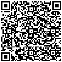 QR Code for bitcoin:bitcoin:bitcoin:bitcoin:bitcoin:bitcoin:bitcoin:bitcoin:bitcoin:bitcoin:bitcoin:bitcoin:bitcoin:bitcoin:LZ7PvXJnGSKDGg3MAWHFrmYb3SFn1Faxqj