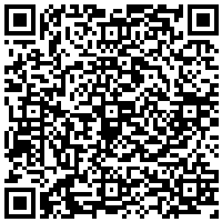 QR Code for bitcoin:bitcoin:bitcoin:bitcoin:bitcoin:bitcoin:bitcoin:bitcoin:bitcoin:bitcoin:bitcoin:bitcoin:bitcoin:bitcoin:LZ7oPyXjfr5kPWm58u4yegaGUDr99o7cES