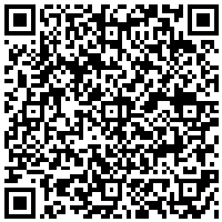 QR Code for bitcoin:bitcoin:bitcoin:bitcoin:bitcoin:bitcoin:bitcoin:bitcoin:bitcoin:bitcoin:bitcoin:bitcoin:bitcoin:bitcoin:LZ8XFrp7SERHosKUE19hs4ENphqaDHDVBV