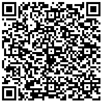 QR Code for bitcoin:bitcoin:bitcoin:bitcoin:bitcoin:bitcoin:bitcoin:bitcoin:bitcoin:bitcoin:bitcoin:bitcoin:bitcoin:bitcoin:LZ8XheeKb99ZSHkitbb69XwXpfAhDsESEY