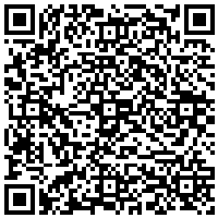 QR Code for bitcoin:bitcoin:bitcoin:bitcoin:bitcoin:bitcoin:bitcoin:bitcoin:bitcoin:bitcoin:bitcoin:bitcoin:bitcoin:bitcoin:LZ8nHsH29tCuyPyF3YCM9PCSa2WBC7ciao