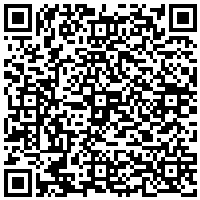 QR Code for bitcoin:bitcoin:bitcoin:bitcoin:bitcoin:bitcoin:bitcoin:bitcoin:bitcoin:bitcoin:bitcoin:bitcoin:bitcoin:bitcoin:LZAMe4kbjVGfAdSukk3cAr4BoAggx5RzAg
