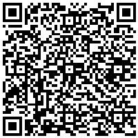 QR Code for bitcoin:bitcoin:bitcoin:bitcoin:bitcoin:bitcoin:bitcoin:bitcoin:bitcoin:bitcoin:bitcoin:bitcoin:bitcoin:bitcoin:LZCVFui8YDMDF8gPtgUoGGEP3bvvttdzp7