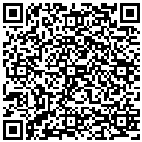 QR Code for bitcoin:bitcoin:bitcoin:bitcoin:bitcoin:bitcoin:bitcoin:bitcoin:bitcoin:bitcoin:bitcoin:bitcoin:bitcoin:bitcoin:LZCbPiukkrT4nUbp3UBG6eRYCt8wNgRYe8