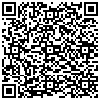 QR Code for bitcoin:bitcoin:bitcoin:bitcoin:bitcoin:bitcoin:bitcoin:bitcoin:bitcoin:bitcoin:bitcoin:bitcoin:bitcoin:bitcoin:LZCe7cGsNnJsDivUkGXKUcdn499Y5UALKo