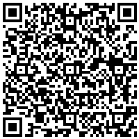 QR Code for bitcoin:bitcoin:bitcoin:bitcoin:bitcoin:bitcoin:bitcoin:bitcoin:bitcoin:bitcoin:bitcoin:bitcoin:bitcoin:bitcoin:LZECdBMRemRzH1KTig4eEELtkZvmV3x679