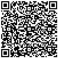 QR Code for bitcoin:bitcoin:bitcoin:bitcoin:bitcoin:bitcoin:bitcoin:bitcoin:bitcoin:bitcoin:bitcoin:bitcoin:bitcoin:bitcoin:LZFPujvx71N1apacoaVyMfp8txPrGGqD3R