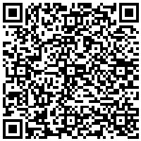 QR Code for bitcoin:bitcoin:bitcoin:bitcoin:bitcoin:bitcoin:bitcoin:bitcoin:bitcoin:bitcoin:bitcoin:bitcoin:bitcoin:bitcoin:LZFdzrgDX113Yfp63stoK3DUTfcdYRRT75