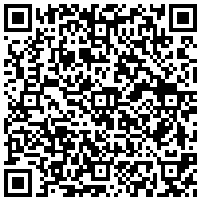 QR Code for bitcoin:bitcoin:bitcoin:bitcoin:bitcoin:bitcoin:bitcoin:bitcoin:bitcoin:bitcoin:bitcoin:bitcoin:bitcoin:bitcoin:LZHMKGYR3PdchBfLLoRmVTQkuvoDVDpyXF