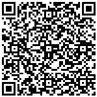 QR Code for bitcoin:bitcoin:bitcoin:bitcoin:bitcoin:bitcoin:bitcoin:bitcoin:bitcoin:bitcoin:bitcoin:bitcoin:bitcoin:bitcoin:LZHMXTFiZ95bvSEDXMozyrQ3QP9EWjAr2q