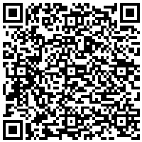 QR Code for bitcoin:bitcoin:bitcoin:bitcoin:bitcoin:bitcoin:bitcoin:bitcoin:bitcoin:bitcoin:bitcoin:bitcoin:bitcoin:bitcoin:LZJGoG5C2AT76K2eKBXVMugXEngCnXhCpo