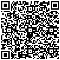 QR Code for bitcoin:bitcoin:bitcoin:bitcoin:bitcoin:bitcoin:bitcoin:bitcoin:bitcoin:bitcoin:bitcoin:bitcoin:bitcoin:bitcoin:LZJXzNT5FuHNNjzRKEo7NbcaAX82poYpEY