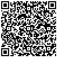 QR Code for bitcoin:bitcoin:bitcoin:bitcoin:bitcoin:bitcoin:bitcoin:bitcoin:bitcoin:bitcoin:bitcoin:bitcoin:bitcoin:bitcoin:LZMuPSqNNHP8aVLaeowAD1tEXVBrXMm2qo