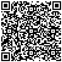 QR Code for bitcoin:bitcoin:bitcoin:bitcoin:bitcoin:bitcoin:bitcoin:bitcoin:bitcoin:bitcoin:bitcoin:bitcoin:bitcoin:bitcoin:LZNKUfmZKQ7TPZ95jHLAmAUPiPJX3eAdnE