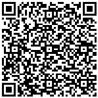 QR Code for bitcoin:bitcoin:bitcoin:bitcoin:bitcoin:bitcoin:bitcoin:bitcoin:bitcoin:bitcoin:bitcoin:bitcoin:bitcoin:bitcoin:LZP2B3MW8iXd4eu4oHgodZ2aiZSCgAvK6a