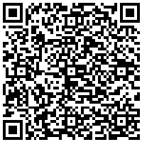 QR Code for bitcoin:bitcoin:bitcoin:bitcoin:bitcoin:bitcoin:bitcoin:bitcoin:bitcoin:bitcoin:bitcoin:bitcoin:bitcoin:bitcoin:LZPmoVbJzzjy4bZLVsCj6WU3evAnczwFWV