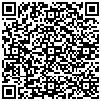 QR Code for bitcoin:bitcoin:bitcoin:bitcoin:bitcoin:bitcoin:bitcoin:bitcoin:bitcoin:bitcoin:bitcoin:bitcoin:bitcoin:bitcoin:LZTG42a1ByFNbkRoWikLHSyky7D446ioTa