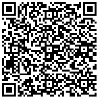 QR Code for bitcoin:bitcoin:bitcoin:bitcoin:bitcoin:bitcoin:bitcoin:bitcoin:bitcoin:bitcoin:bitcoin:bitcoin:bitcoin:bitcoin:LZTbJUd8THZGS5uQCni1URuCEGCLrFjw9j
