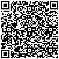 QR Code for bitcoin:bitcoin:bitcoin:bitcoin:bitcoin:bitcoin:bitcoin:bitcoin:bitcoin:bitcoin:bitcoin:bitcoin:bitcoin:bitcoin:LZTevmASEs8BJEtrUc8pXvjyr2ZgnYVvAw