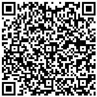 QR Code for bitcoin:bitcoin:bitcoin:bitcoin:bitcoin:bitcoin:bitcoin:bitcoin:bitcoin:bitcoin:bitcoin:bitcoin:bitcoin:bitcoin:LZUpNpXkH7PDtTBRMH2RisA3fDFgL3LSvc