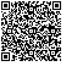 QR Code for bitcoin:bitcoin:bitcoin:bitcoin:bitcoin:bitcoin:bitcoin:bitcoin:bitcoin:bitcoin:bitcoin:bitcoin:bitcoin:bitcoin:LZVtGAo7NQ7KL1ZWNjjzGW8c8RzVn2tvgE