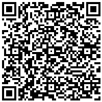 QR Code for bitcoin:bitcoin:bitcoin:bitcoin:bitcoin:bitcoin:bitcoin:bitcoin:bitcoin:bitcoin:bitcoin:bitcoin:bitcoin:bitcoin:LZWEGMxfNF8aTG7vaUN33jAXRAvsEJ2ApJ