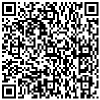 QR Code for bitcoin:bitcoin:bitcoin:bitcoin:bitcoin:bitcoin:bitcoin:bitcoin:bitcoin:bitcoin:bitcoin:bitcoin:bitcoin:bitcoin:LZWKUaZw5fBnectMQUCYmgxyo7YYHVPtzR