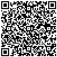 QR Code for bitcoin:bitcoin:bitcoin:bitcoin:bitcoin:bitcoin:bitcoin:bitcoin:bitcoin:bitcoin:bitcoin:bitcoin:bitcoin:bitcoin:LZWUBZCTRij9PkENBnrDLAHNhTC89uP4ba